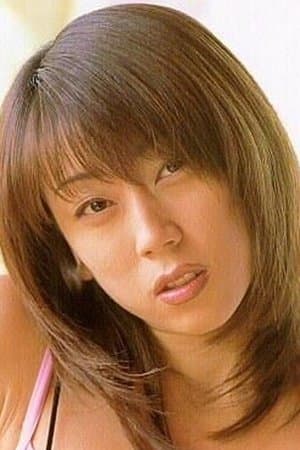 Kei Mizutani Profile Photo