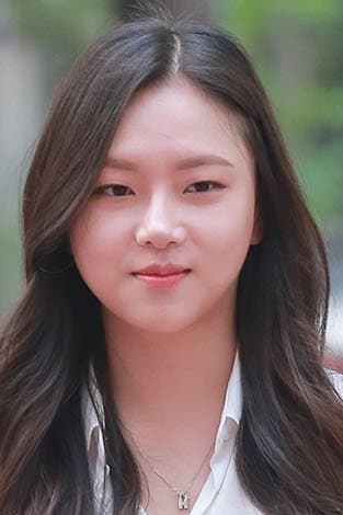Jeong Da-eun Profile Photo