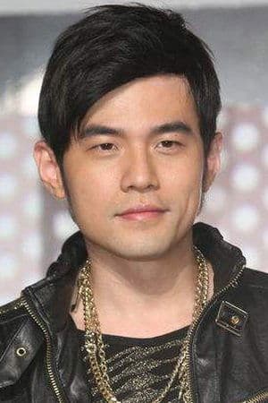 Jay Chou Profile Photo