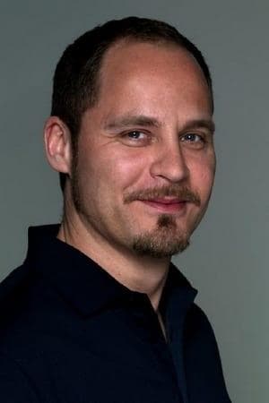 Vegar Hoel Profile Photo