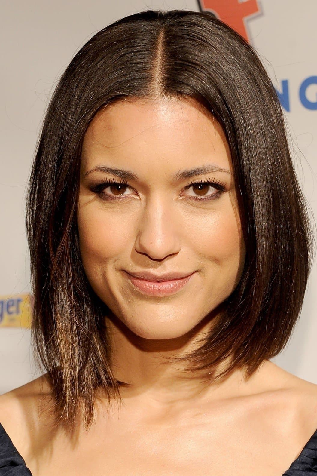 Julia Jones Profile Photo