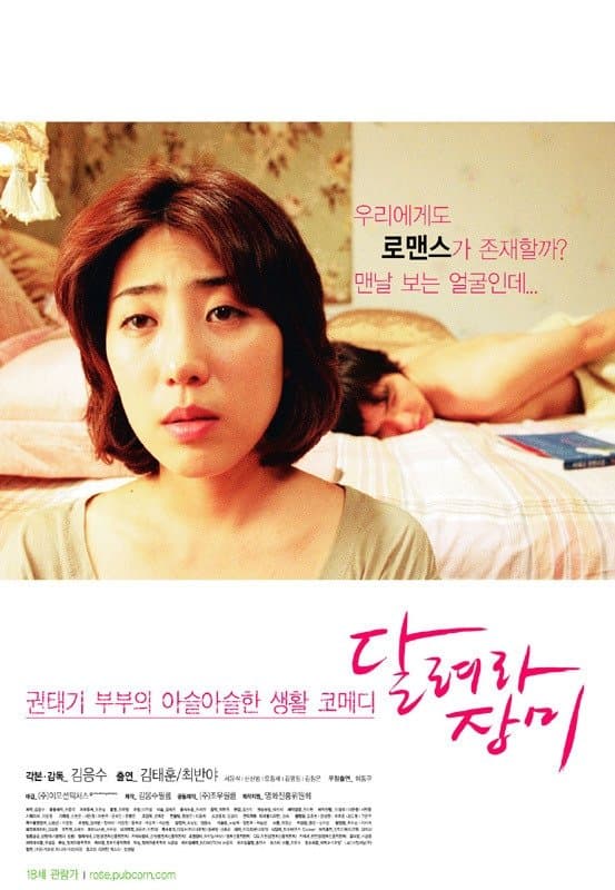 null Movie Poster