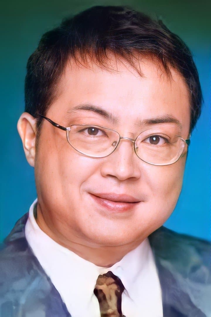 Felton Law Gwan-Joh Profile Photo