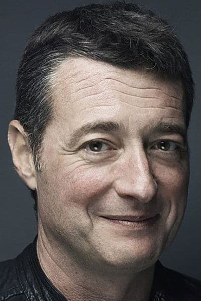 Srđan Dragojević Profile Photo