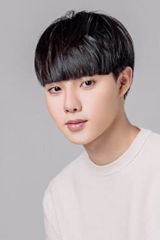 Andy Chou Profile Photo