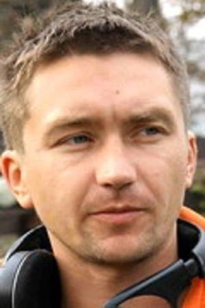 Dmitry Tyurin Profile Photo