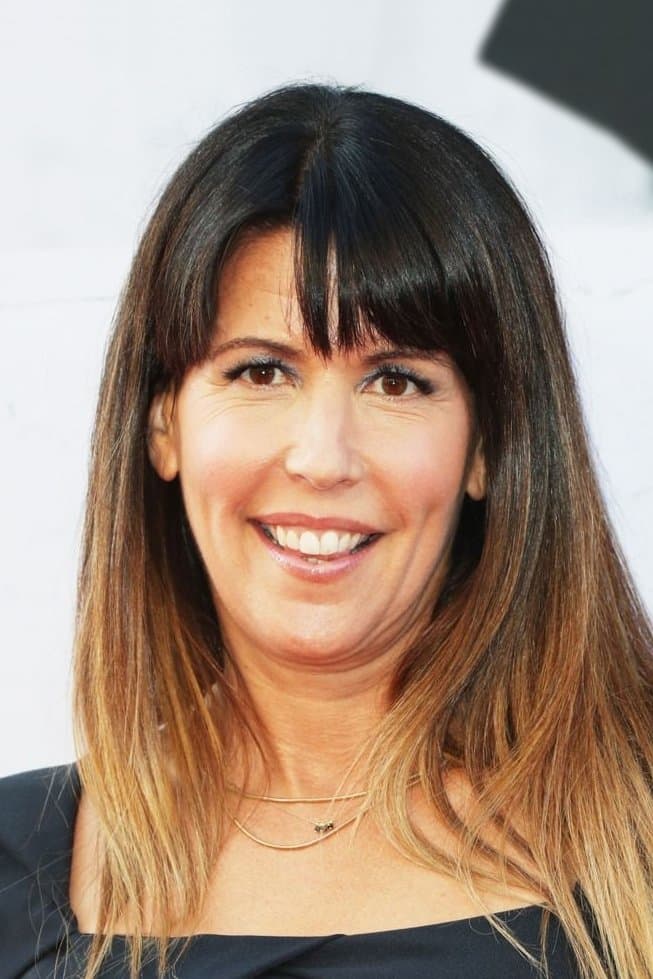Patty Jenkins Profile Photo