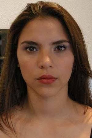 Daniela Soto Vell Profile Photo