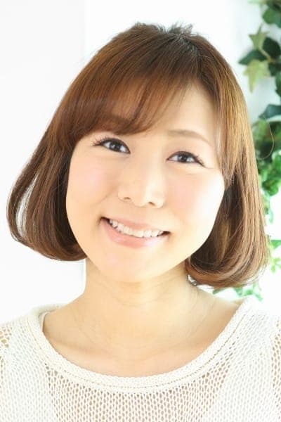 Fuyuka Ono Profile Photo