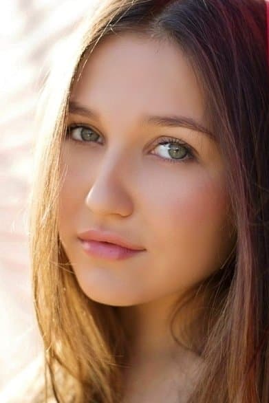 Jessica Taylor Haid Profile Photo