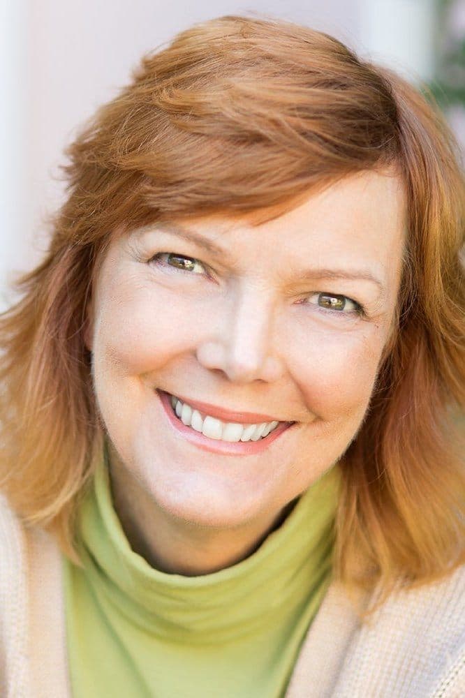 Ann Ryerson Profile Photo
