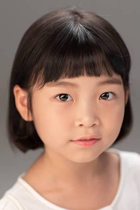 Kim Si-ha Profile Photo