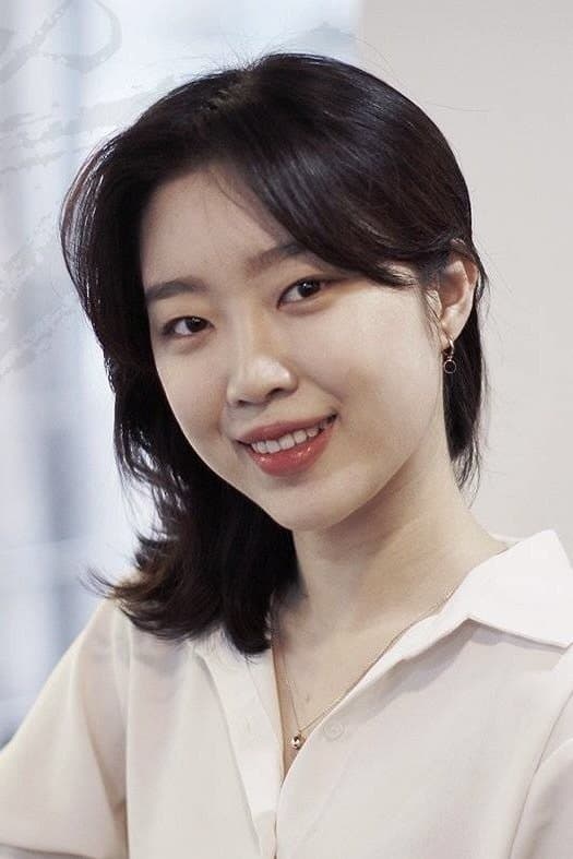 Choi Yun-seol Profile Photo