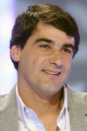 Jesulín de Ubrique Profile Photo
