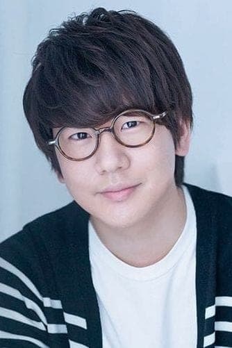 Natsuki Hanae Profile Photo