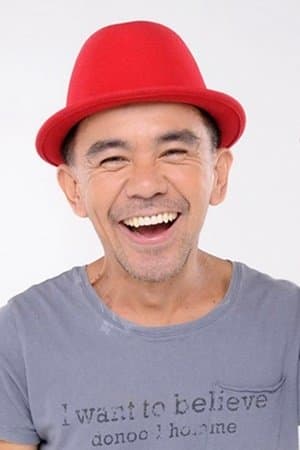 Ping Lumpraploeng Profile Photo