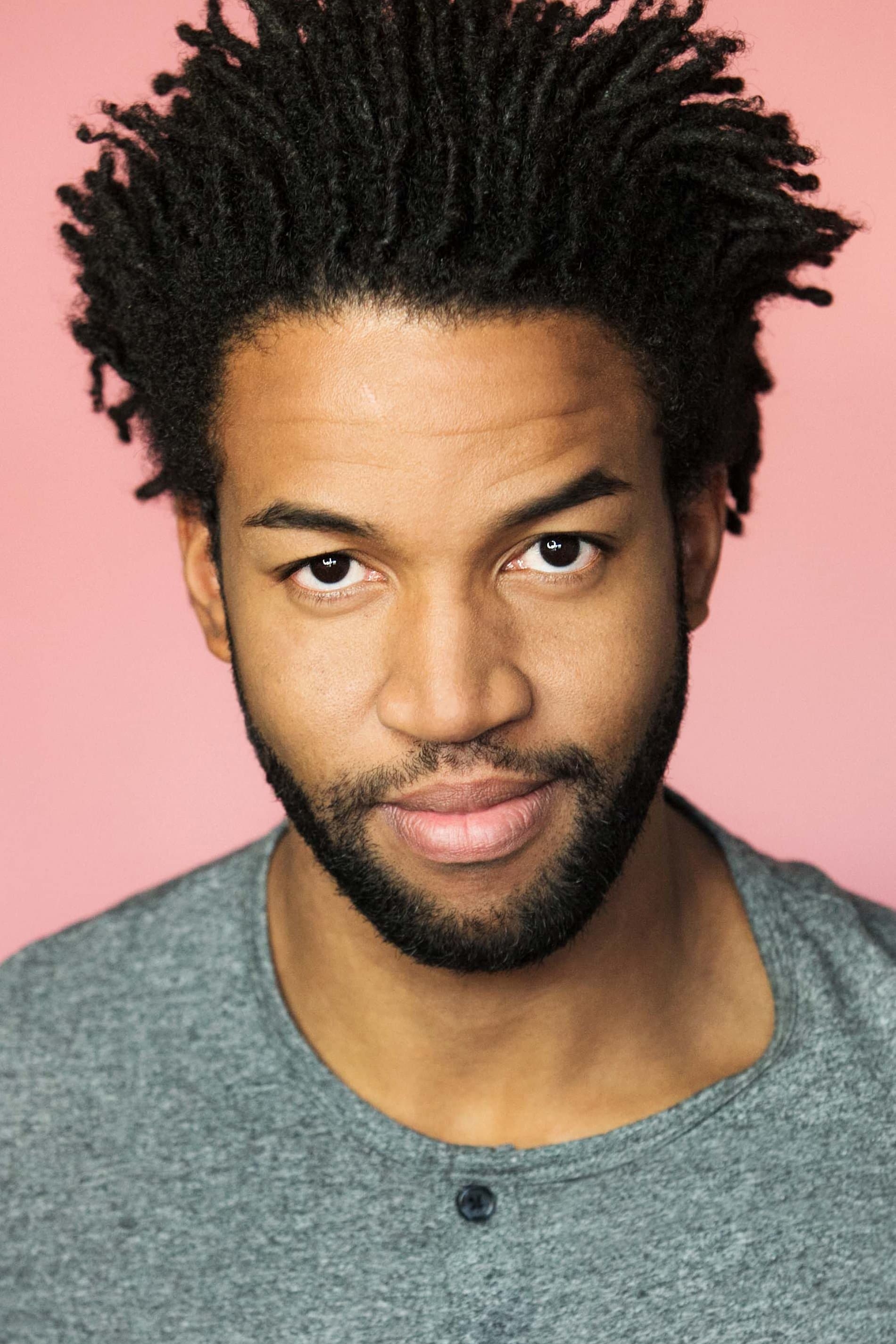 Denim Richards Profile Photo