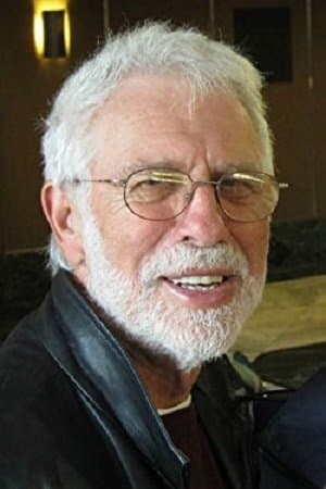 Sandor Stern Profile Photo