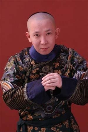 Liu Yang Profile Photo