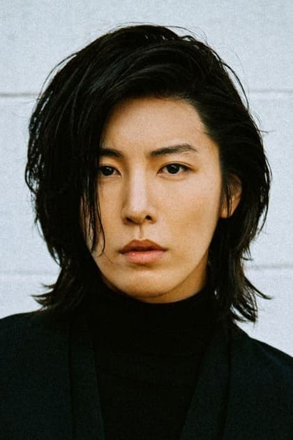 No Min-woo Profile Photo