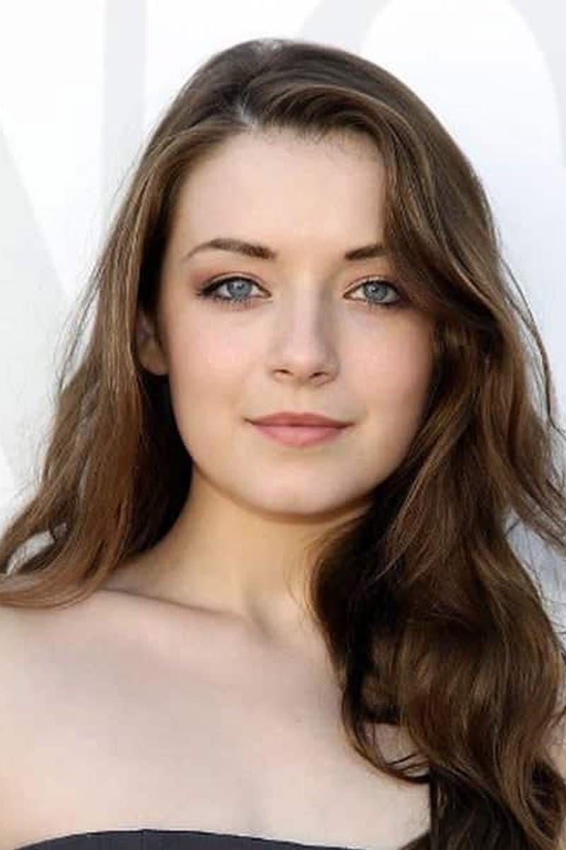 Sarah Bolger Profile Photo