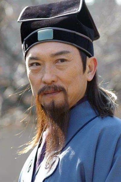 Hung Hsuan Fan Profile Photo