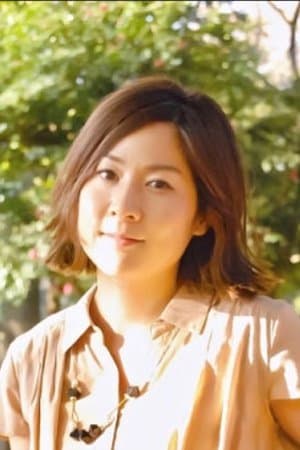 Asue Sakura Profile Photo