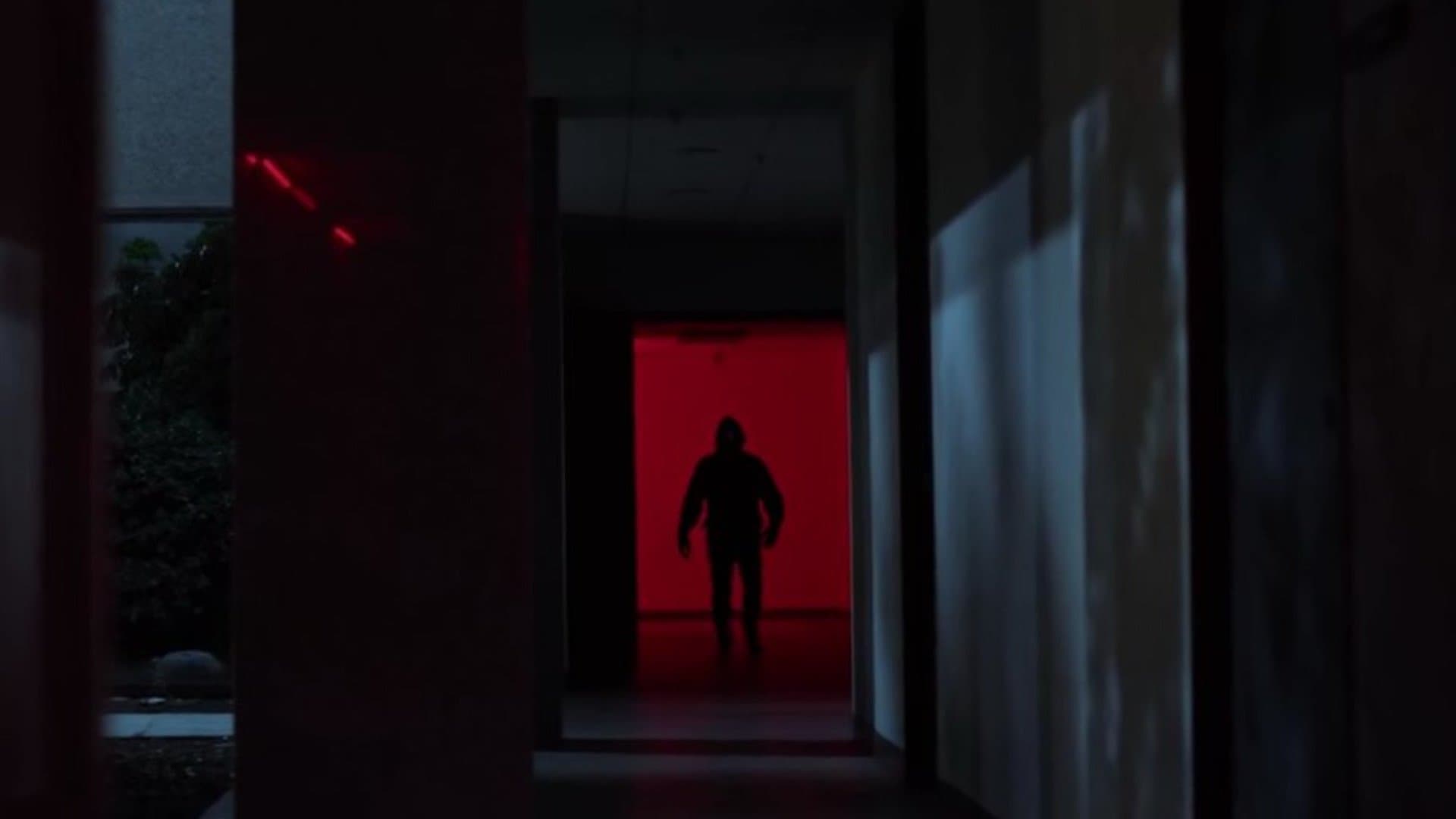 Play Trailer