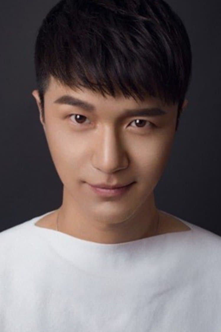 Cui Yongxuan Profile Photo