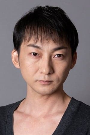 Kazuki Namioka