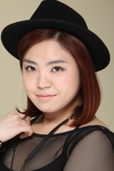 Kim Min-young Profile Photo