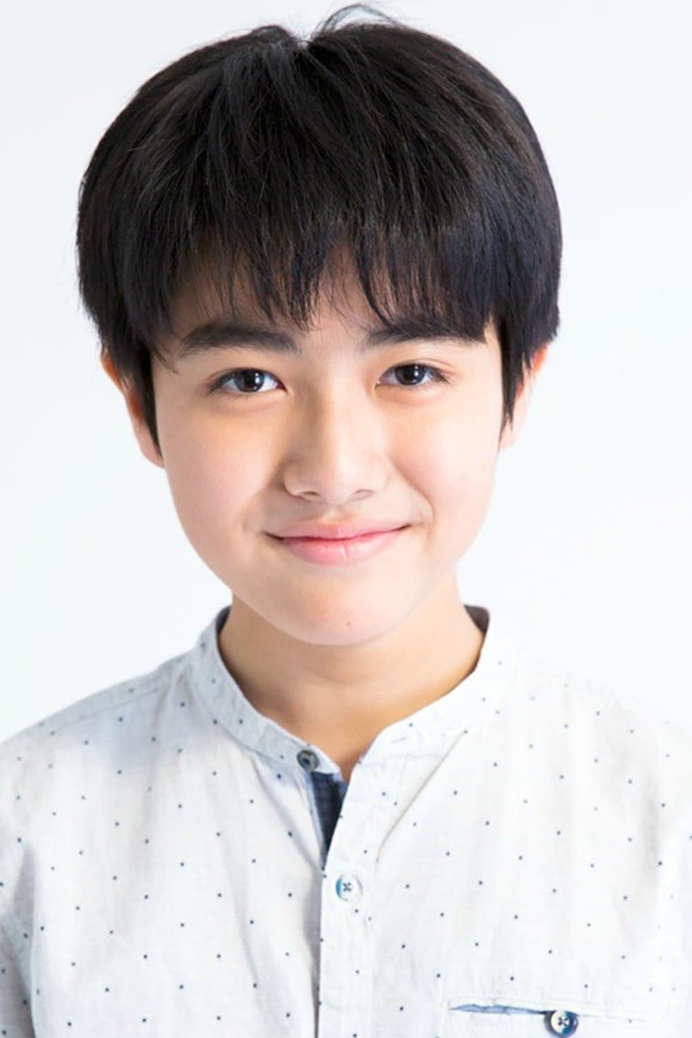 Amon Kabe Profile Photo
