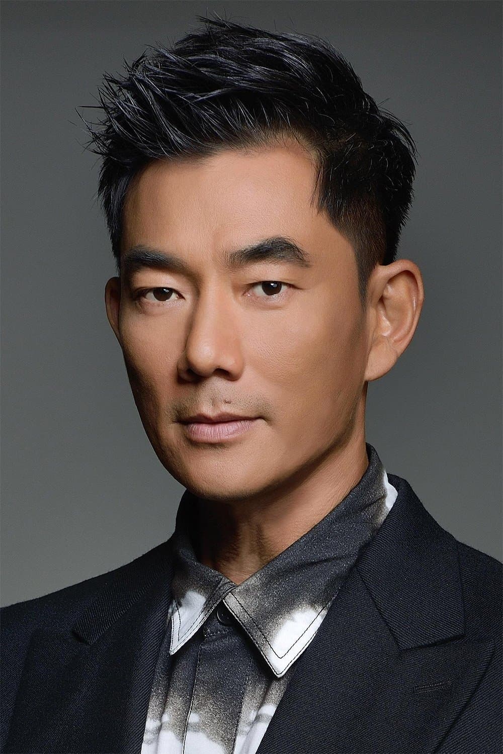 Richie Jen Profile Photo