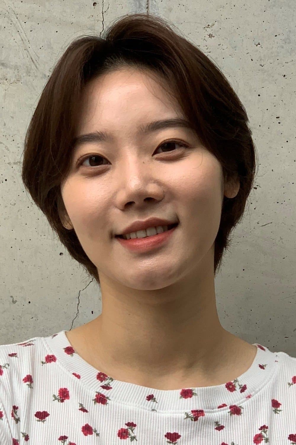 Kim Mi-su Profile Photo