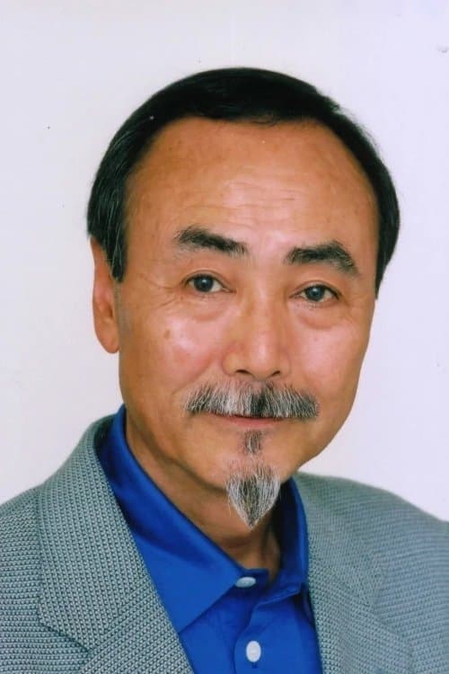 Masaaki Tsukada Profile Photo