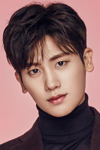 Park Hyung-sik Profile Photo