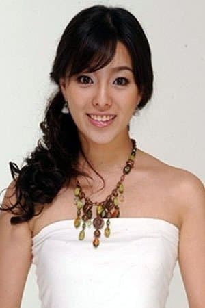 Choi Woo-ri Profile Photo