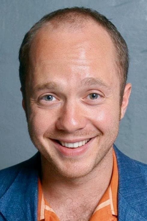 Evgeniy Stychkin Profile Photo