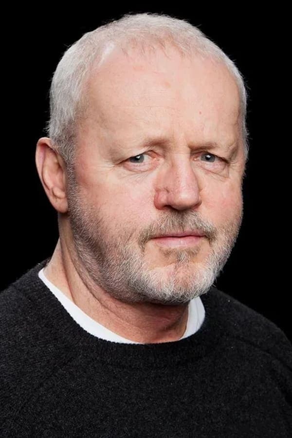 David Morse Profile Photo