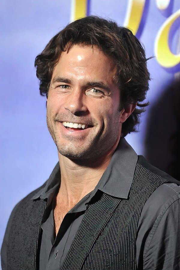 Shawn Christian Profile Photo
