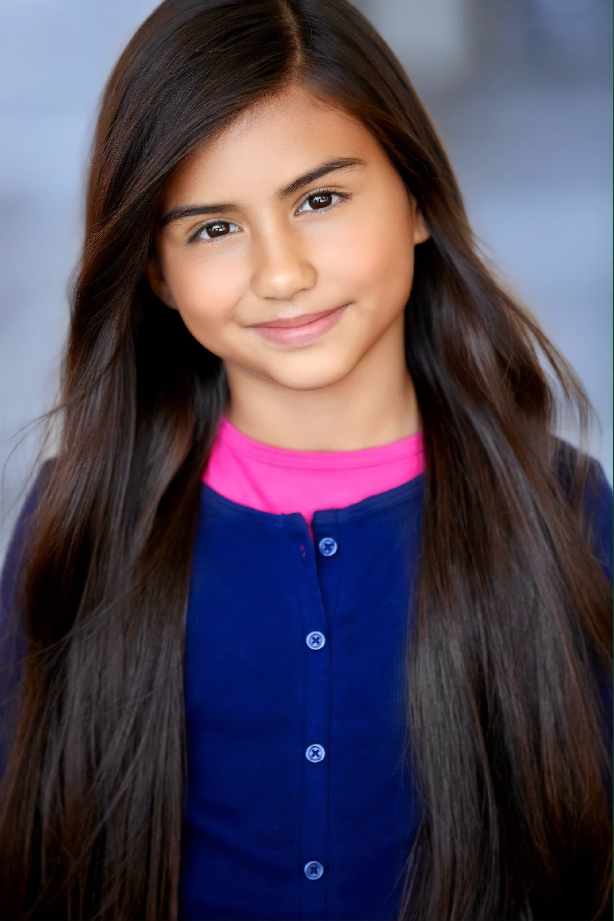 Madison Taylor Baez Profile Photo