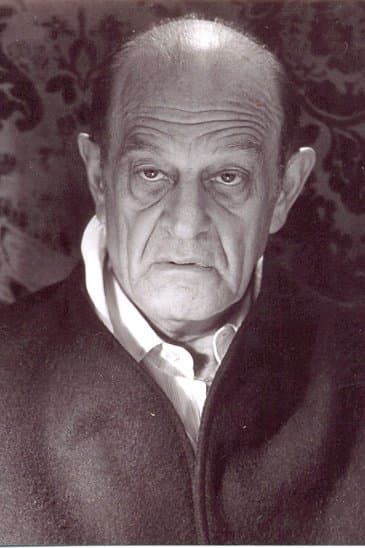 István Lénárt Profile Photo