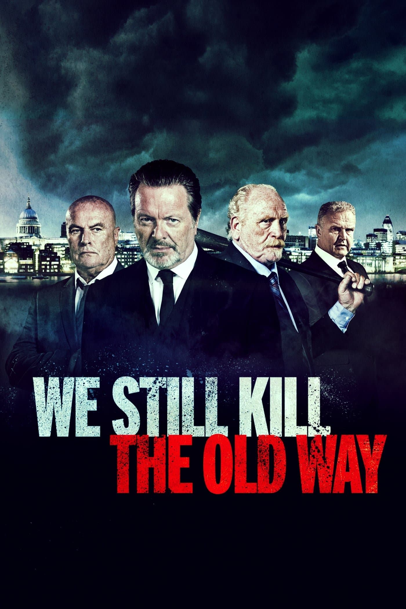 null Movie Poster