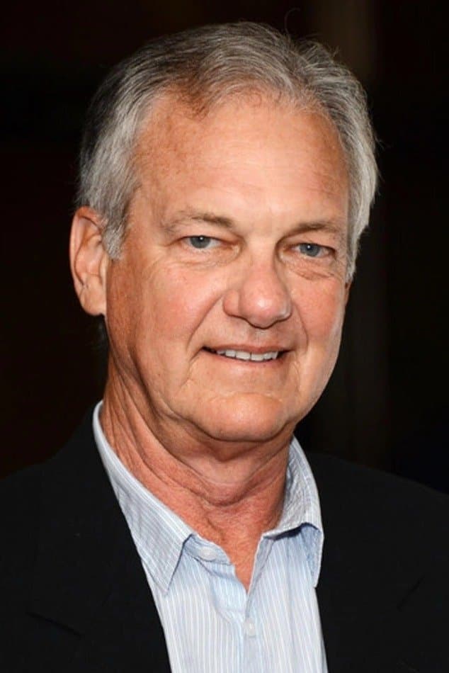 Peter S. Seaman Profile Photo