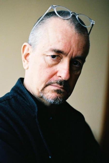 Jean-Jacques Beineix Profile Photo