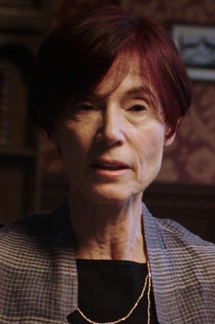 Linda Woolverton Profile Photo