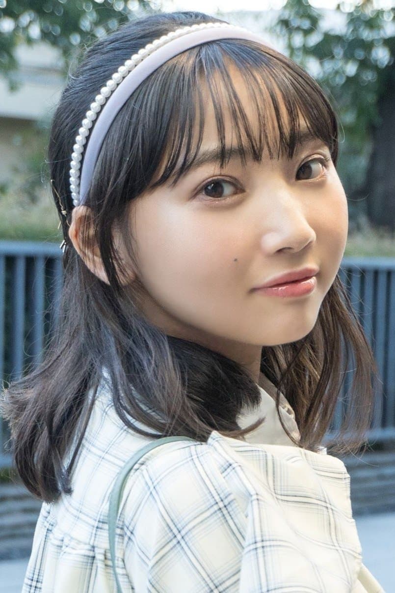 Hinaki Yano Profile Photo