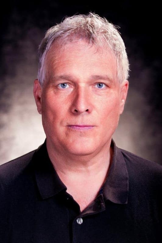 Chris Wilson Profile Photo