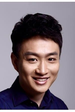 Liu Jixun Profile Photo