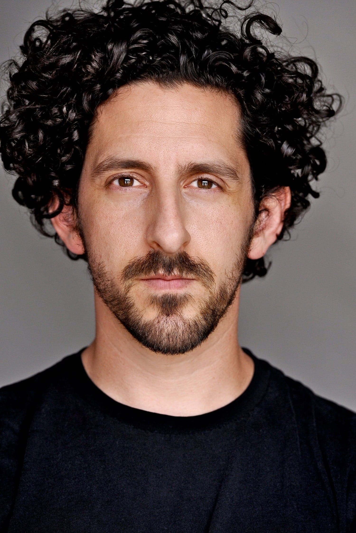 Adam Shapiro